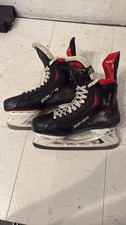 Bauer vapor pro for sale  Traverse City
