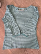 sylt shirt gebraucht kaufen  Bordesholm