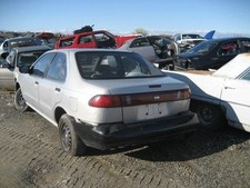 Passenger right headlight for sale  Ontario