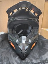 Youth helmet dot for sale  Kingsport