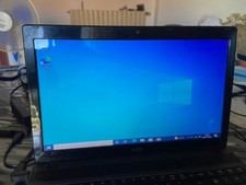 acer aspire usato acer aspire usato Aversa
