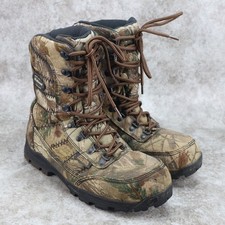 Lacrosse mens silencer for sale  Moscow Mills