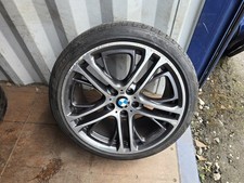 Bmw f25 f26 for sale  DUDLEY