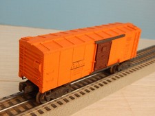 Lionel postwar x6454 for sale  Las Vegas