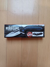 United cutlery gil gebraucht kaufen  Germering