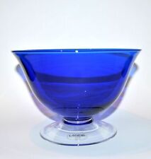 Lancel coupe saladier d'occasion  Bischheim