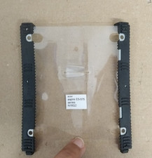 hdd caddy acer gebraucht kaufen hdd caddy acer gebraucht kaufen Dresden