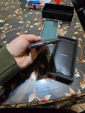 Vendo galaxy s21 usato  Paterno