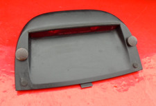 Acura integra interior for sale  Fresno