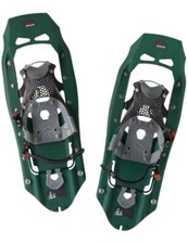 Msr evo trail usato Msr evo trail usato  Schio
