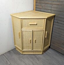 Vintage boho chic for sale  Aurora