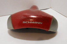 Schwinn viscount padded for sale  Blairsville