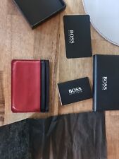 Hugo boss gear gebraucht kaufen  Lüneburg