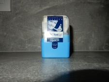 Kit de higiene descartável vintage Scotrail Caledonian Sleeper trens ferrovias comprar usado  Enviando para Brazil