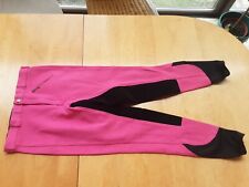 Getragen pinke schwarze gebraucht kaufen  Weidenberg