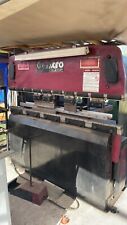 1983 acro promecam for sale  Tolleson