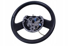 CITROEN C4 COUPE 2006 VOLANT na sprzedaż  PL