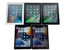 Mixed lot ipad for sale  Norwalk