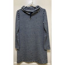 Talbots womens dress for sale  Uhrichsville