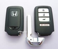 Oem 2015 2016 for sale  Saint Petersburg