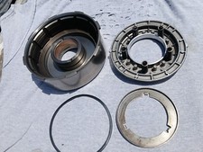 1973 mopar torqueflite for sale  Paradise