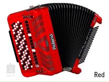 Roland 7b for sale  HEREFORD