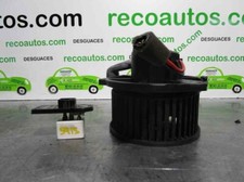 Motore riscaldamento per usato  Ferrara