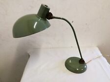 Vintage industrial articulated d'occasion  Expédié en Belgium