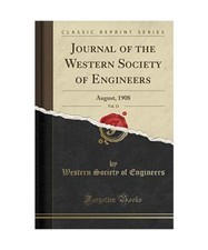 Journal the western gebraucht kaufen  Trebbin