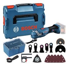 Bosch professional akku gebraucht kaufen  Deutschland