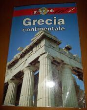 Guide loney planet usato  Garbagnate Milanese