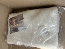 Tempur schlafkissen gebraucht kaufen  Hannover