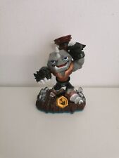 Rubble rouser skylanders for sale  PETERBOROUGH