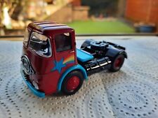 Corgi 50th scale for sale  FLEETWOOD