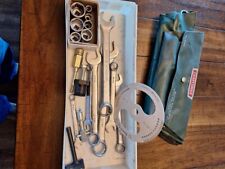 whitworth tools for sale  Cottonwood