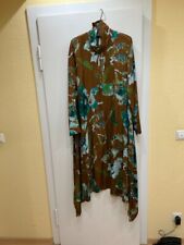 Kleid cos neuwertig gebraucht kaufen  Steinhagen