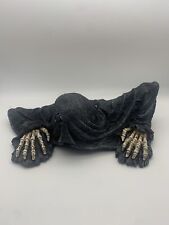Design toscano creeper for sale  READING