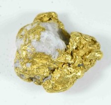 Alaskan gold nuggets for sale  Oroville