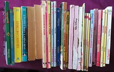 Fumetti vintage spesso usato  Cassina de' Pecchi