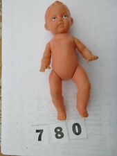 70er jahre ddr gebraucht kaufen  Bernau