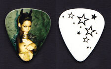 Escolha de guitarra foto Rihanna Nuno Bettencourt - 2011 Loud Tour, usado comprar usado  Enviando para Brazil