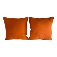 Set pier imports for sale  Chiefland