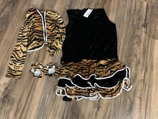 Drama queen girls for sale  Newport