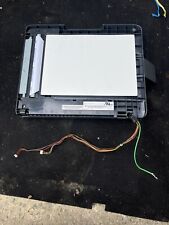 Chargeur papier automatique d'occasion  Couzeix