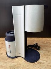Grundgerät kaffeemaschine sie gebraucht kaufen  Dörrebach, Sielbersbach, Waldlaubersh.