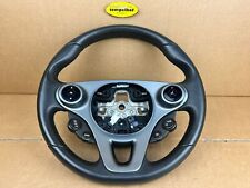 Lenkrad airbag 255506047r gebraucht kaufen  Berlin