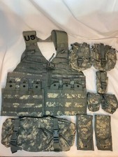 Military flc tactical for sale  Hartville