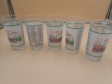 Set authentic kentucky for sale  North Richland Hills