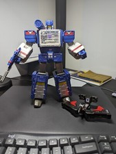 Transformers titans return for sale  Ambridge