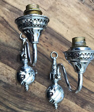 French antique wall d'occasion  Villeneuve-d'Ascq-